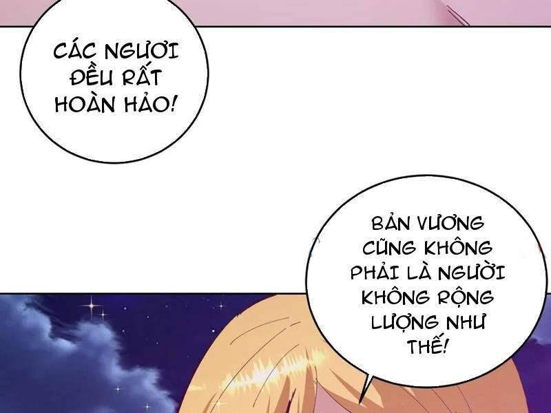 Tu Tiên Giả Cuối Cùng Chương 106 Ảnh 30
