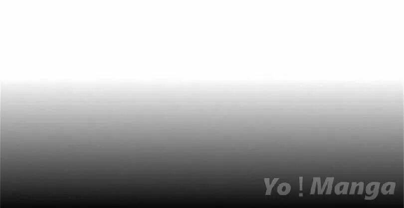 Tuyệt Thế Độc Phi Của Tà Vương Chương 139 Ảnh 29