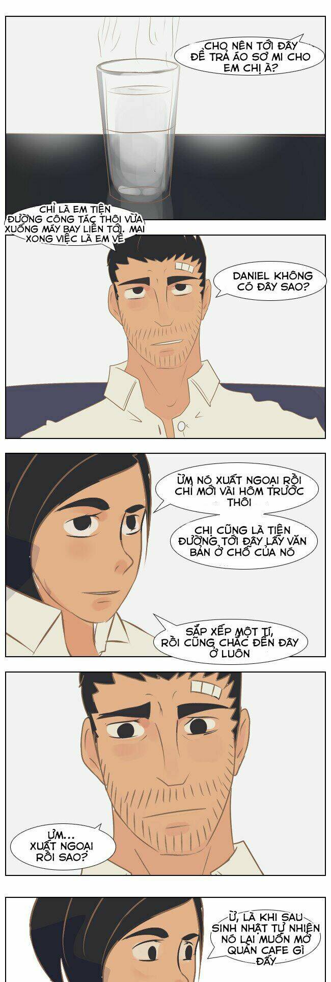Anh Chương 8 Ảnh 6