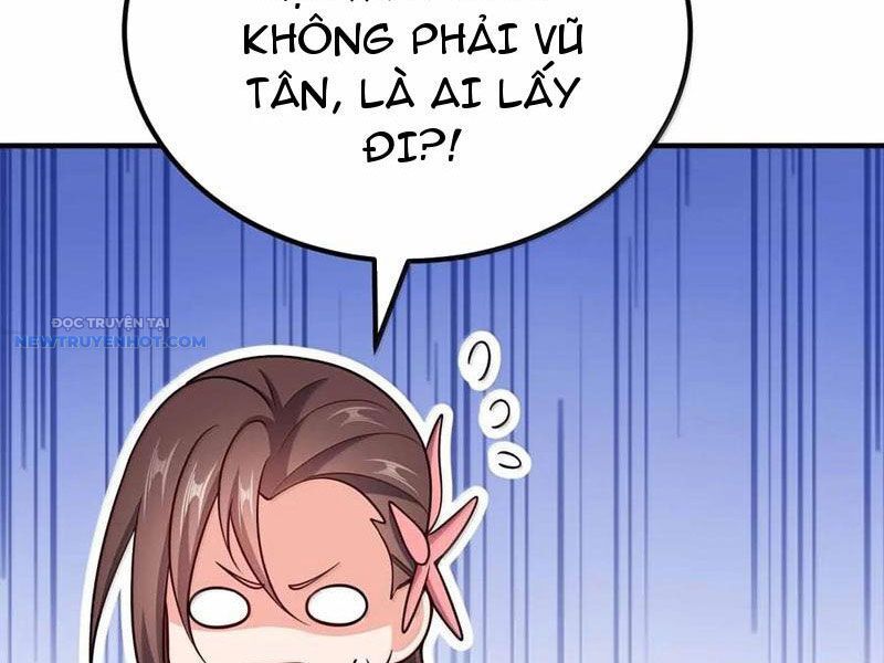 Nương Tử Nhà Ta Là Nữ Đế Chương 192 Ảnh 43