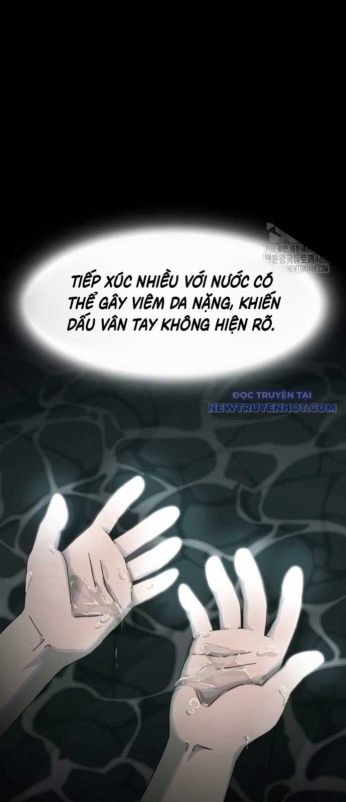 Thiên Tài Nhìn Thấu Thế Giới Chương 15 Ảnh 20