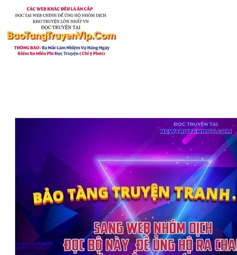 Thiên Tài Nhìn Thấu Thế Giới Chương 13 Ảnh 103