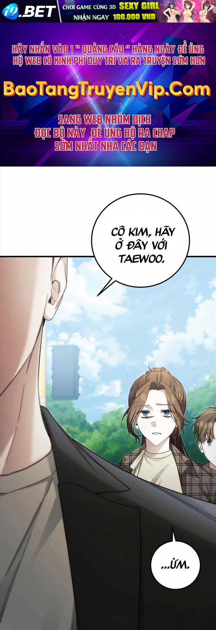 Tôi Sẽ Nghỉ Hưu Sau Khi Cứu Thế Giới Chương 31 Ảnh 2