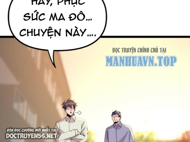 Trùng Sinh Trở Lại 1983 Làm Phú Hào Chương 314 Ảnh 35