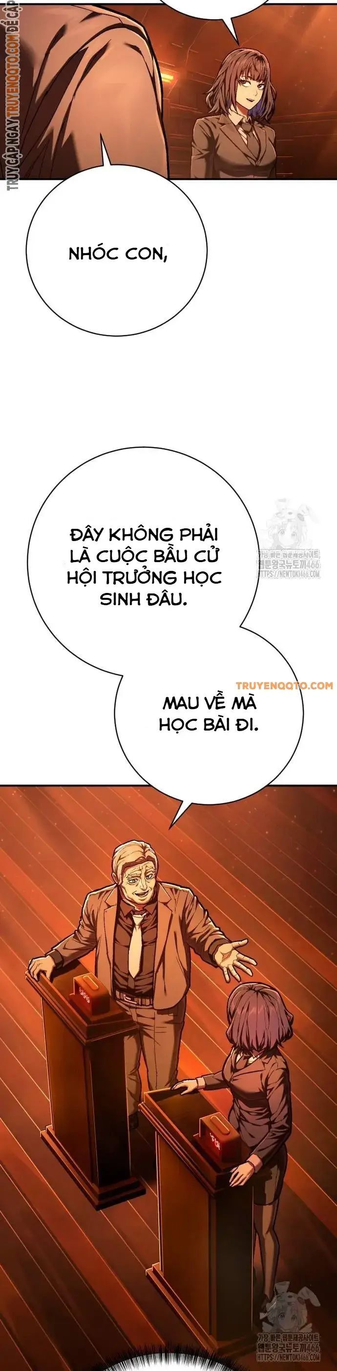 Đao Phủ Chương 39 Ảnh 61