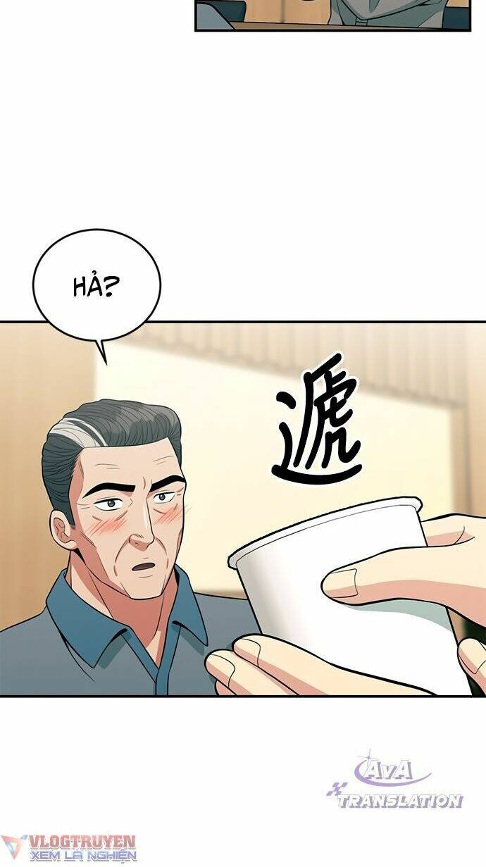 Chuyển Sinh Trở Thành Nhân Viên Mới Chương 11 Ảnh 65
