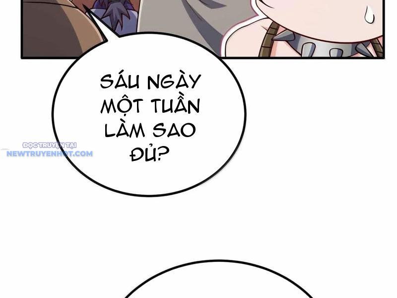 Nương Tử Nhà Ta Là Nữ Đế Chương 192 Ảnh 108