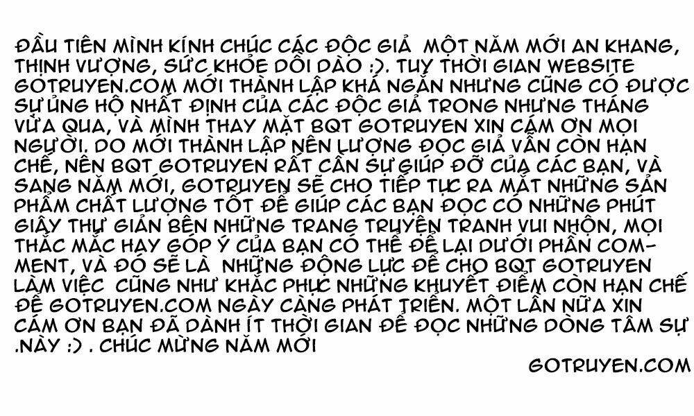 Thú Cưng Đặc Biệt Pippi Chương 6.2 Ảnh 2