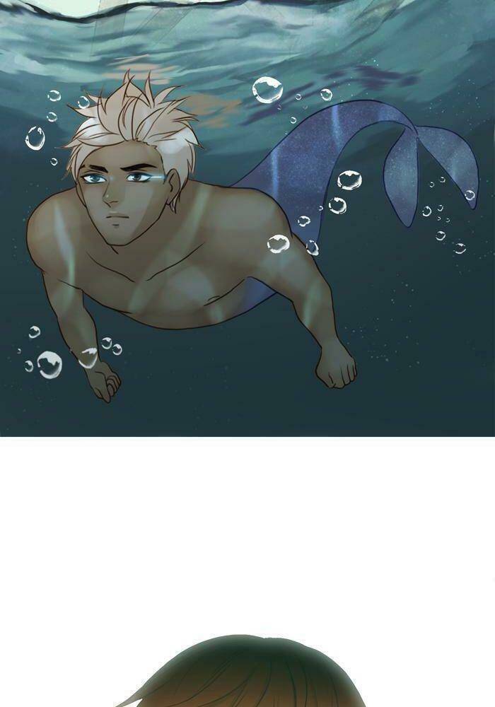 Khúc Hát Người Cá Siren Chương 68 Ảnh 3