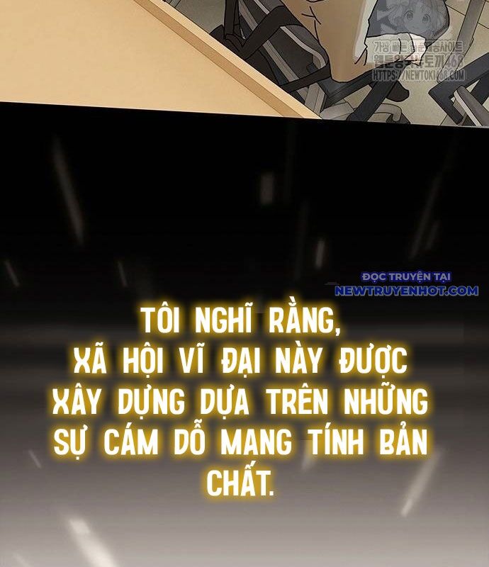Thiên Tài Nhìn Thấu Thế Giới Chương 13 Ảnh 96