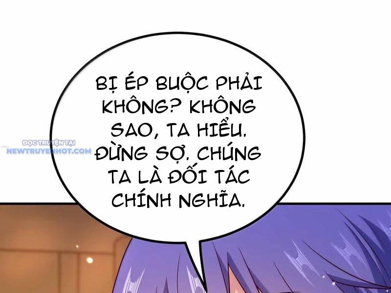 Nương Tử Nhà Ta Là Nữ Đế Chương 192 Ảnh 100