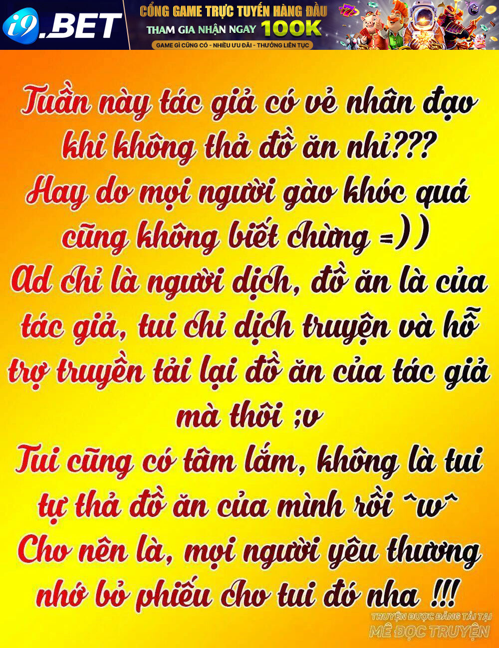 Thái Tử Phi Nhà Ta Thật Hung Hăng Chương 29 Ảnh 132
