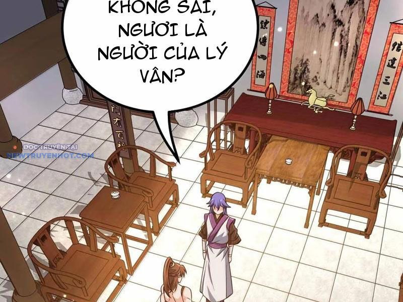 Nương Tử Nhà Ta Là Nữ Đế Chương 192 Ảnh 98