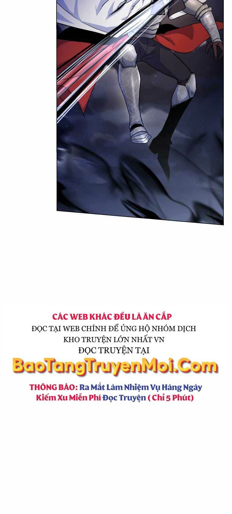 Bạo Chúa Cường Hoành Chương 20 Ảnh 62