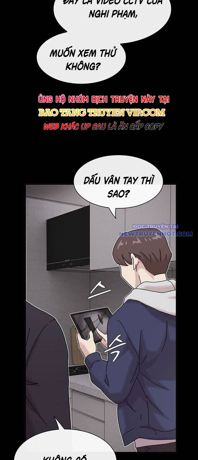 Thiên Tài Nhìn Thấu Thế Giới Chương 14 Ảnh 99