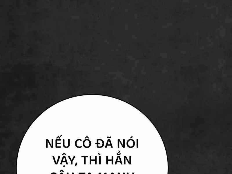 Đao Phủ Chương 38 Ảnh 85