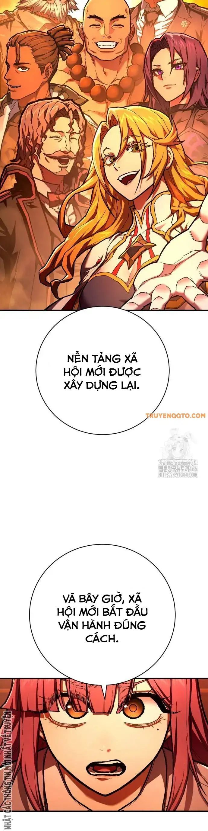 Đao Phủ Chương 39 Ảnh 38