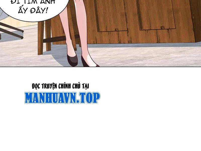 Tôi Là Tài Xế Xe Công Nghệ Có Chút Tiền Thì Đã Sao? Chương 133 Ảnh 48