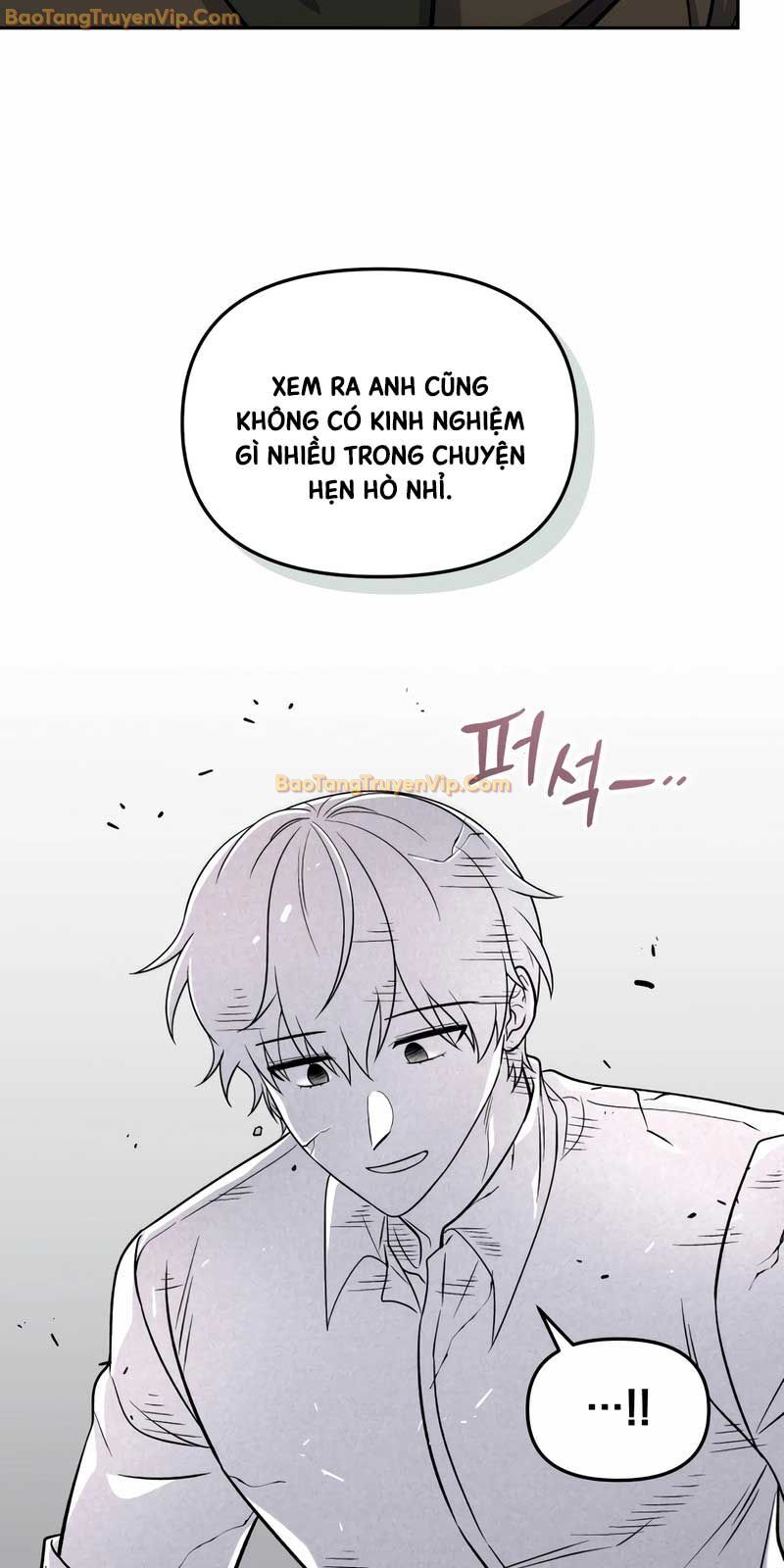 Nhà Hàng Thợ Săn Quái Vật Chương 69 Ảnh 94