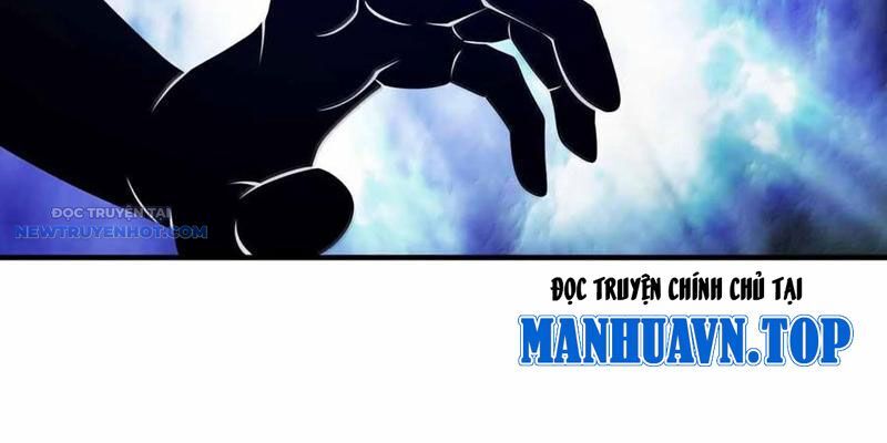 Nương Tử Nhà Ta Là Nữ Đế Chương 188 Ảnh 87