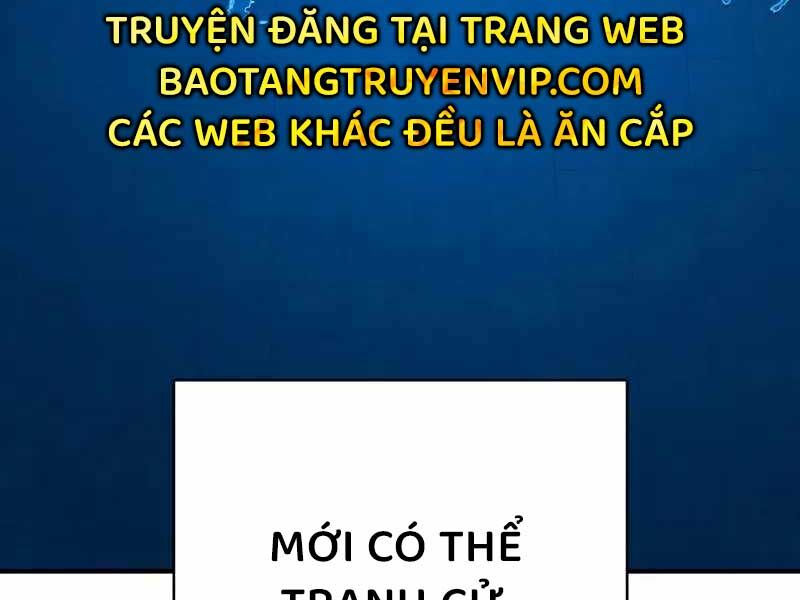 Đao Phủ Chương 38 Ảnh 161