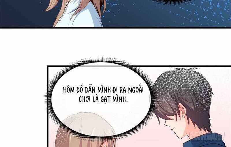 Ám Luyến Thành Hôn Chương 96 Ảnh 24