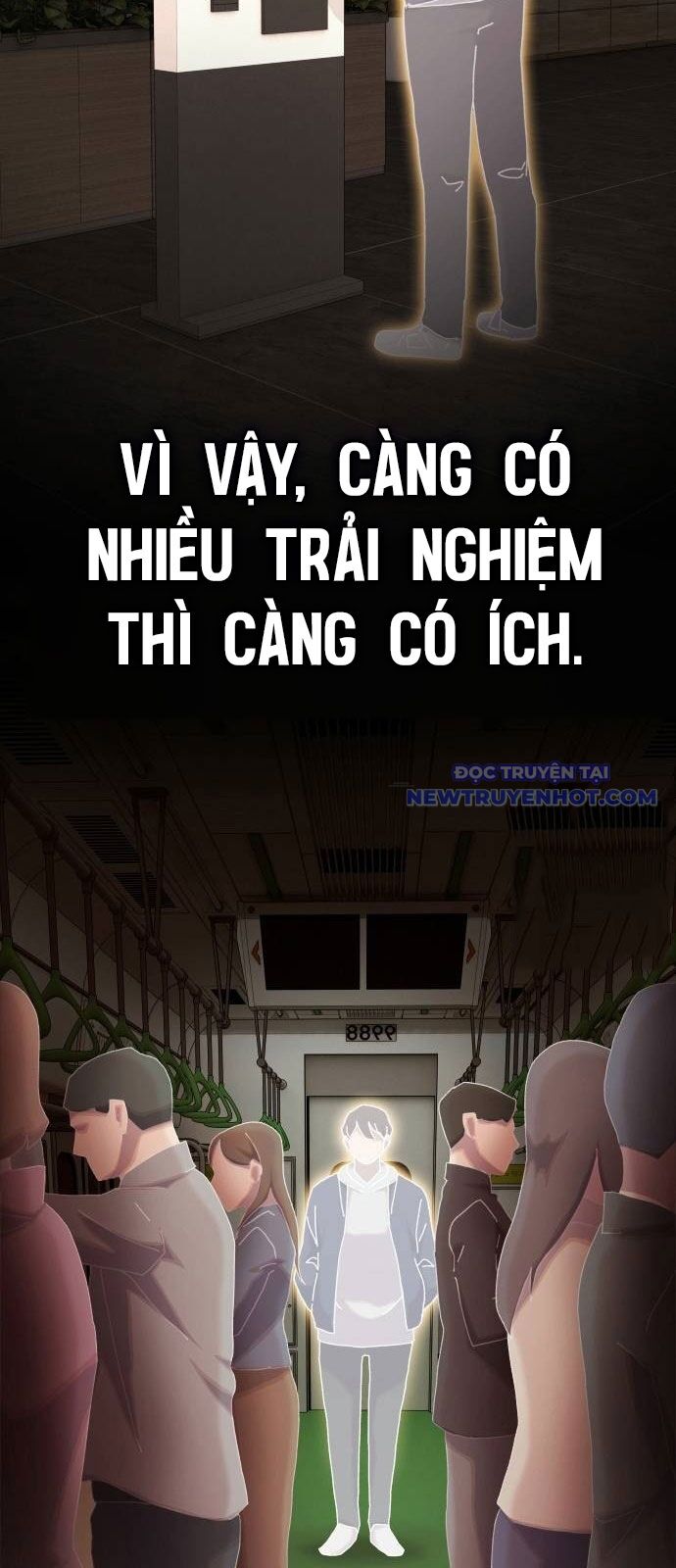 Thiên Tài Nhìn Thấu Thế Giới Chương 14 Ảnh 59