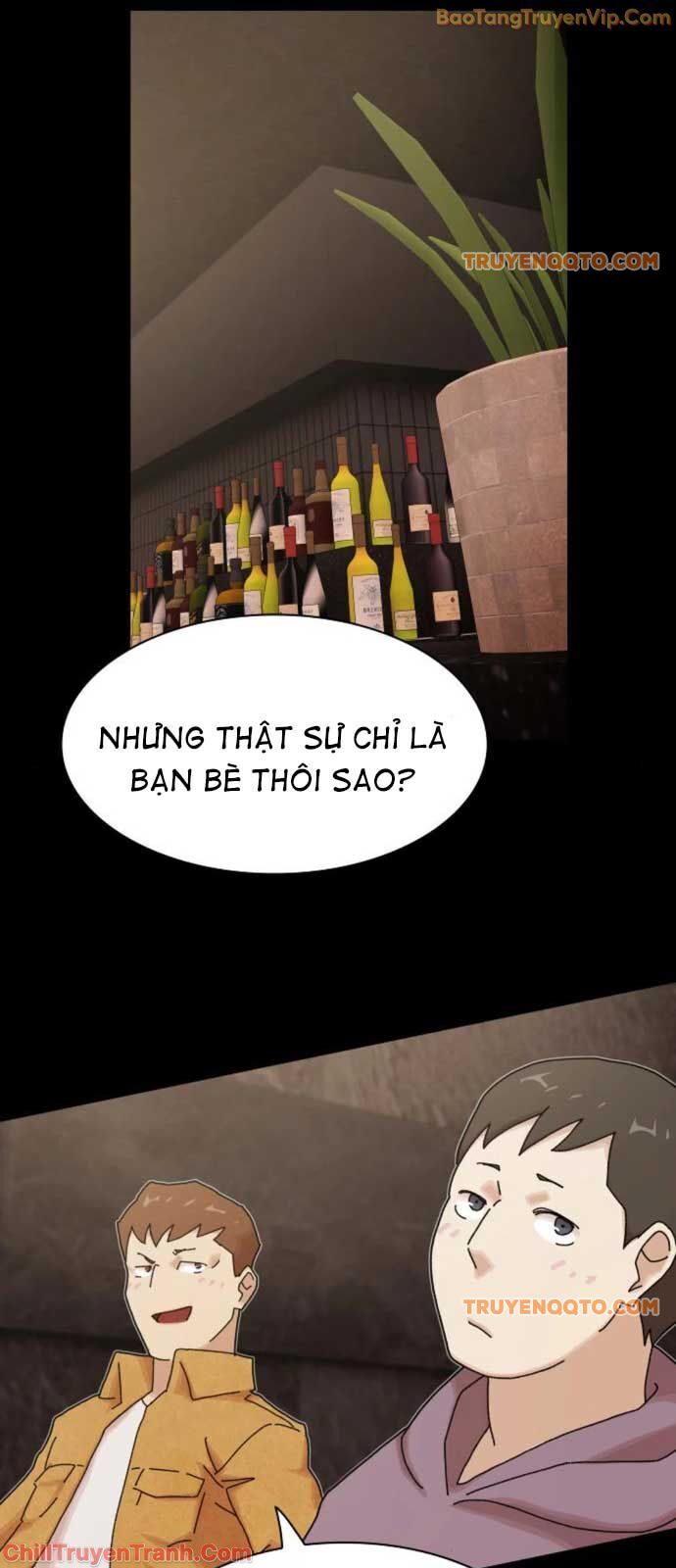 Thiên Tài Nhìn Thấu Thế Giới Chương 19 Ảnh 70