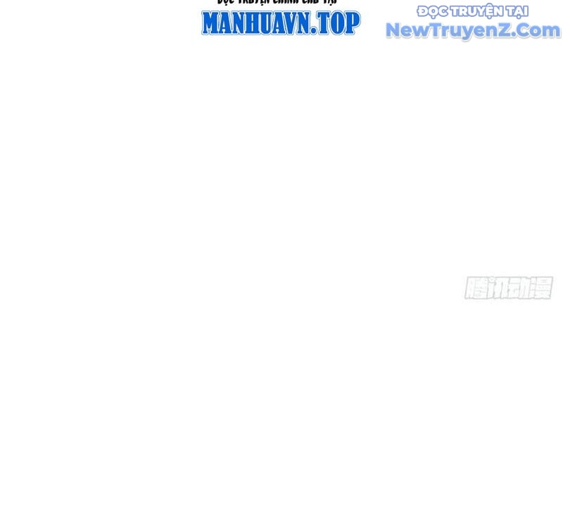 Nghịch Tập Hệ Thống: Ta Có Max Độ Thiện Cảm Của Nữ Thần Chương 52 Ảnh 30