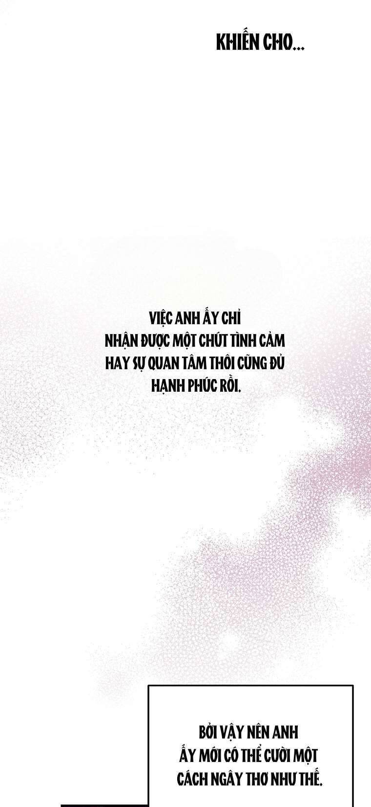 Kẻ Phản Diện Có Thời Hạn Ủng Hộ Tôi Hủy Hôn Chương 30 Ảnh 17