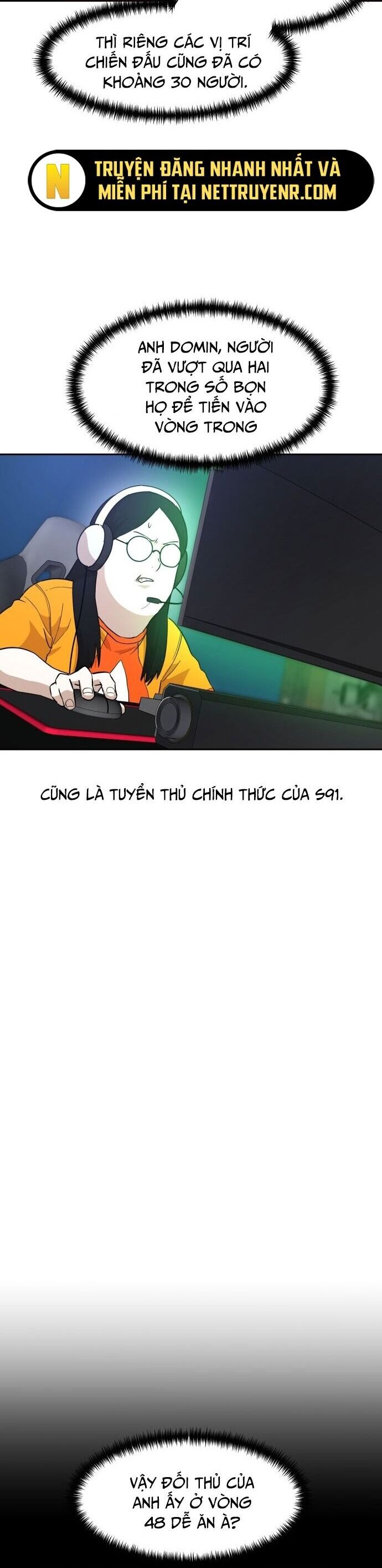 Double Click Chương 190 Ảnh 26