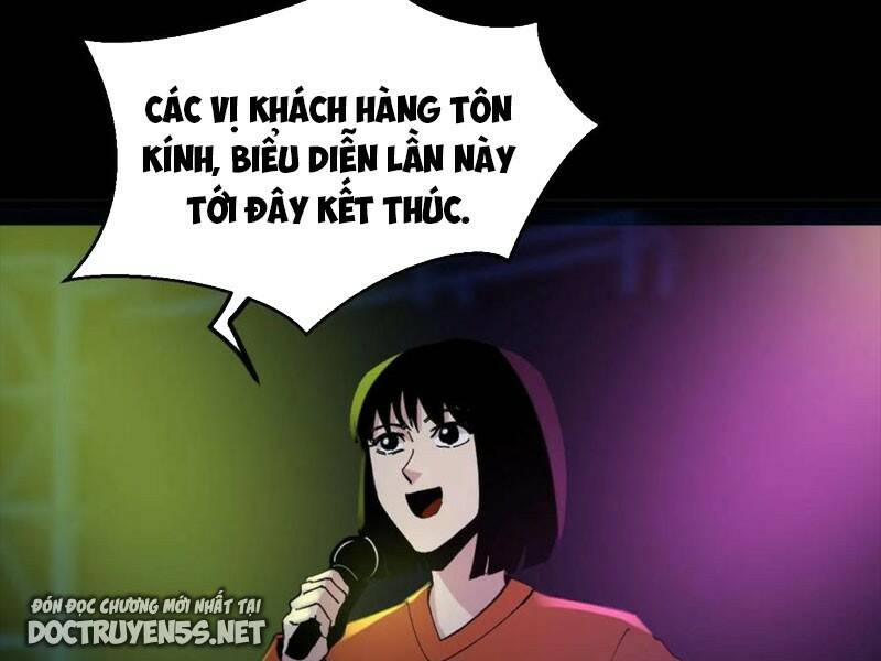 Trùng Sinh Trở Lại 1983 Làm Phú Hào Chương 317 Ảnh 22