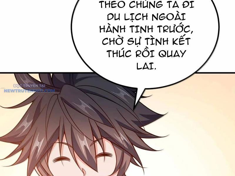 Nương Tử Nhà Ta Là Nữ Đế Chương 192 Ảnh 57