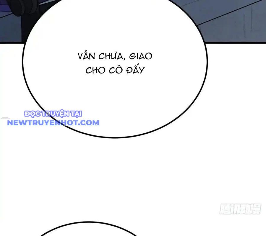 Từ Hôm Nay Bắt Đầu Làm Thành Chủ Chương 535 Ảnh 16
