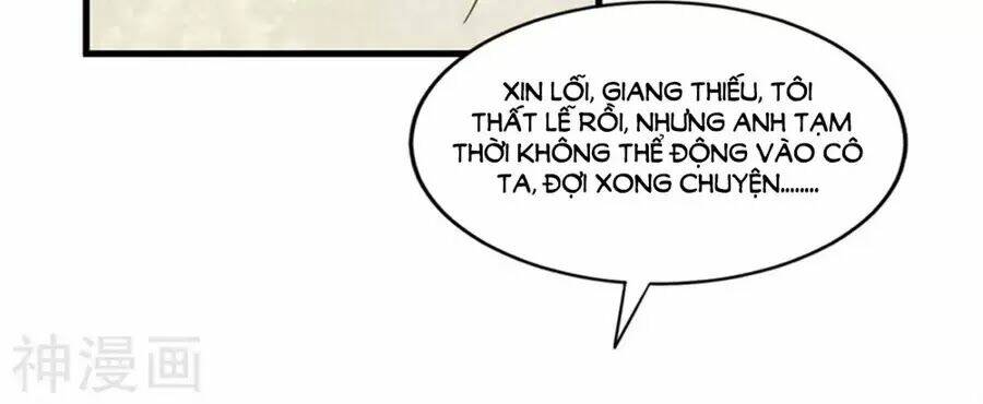 Ta Và Nam Thần Cởi Áo Ngủ Rồi Chương 74 Ảnh 12