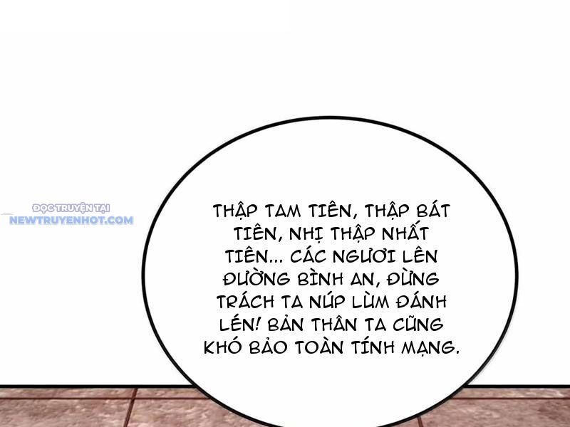 Nương Tử Nhà Ta Là Nữ Đế Chương 188 Ảnh 77