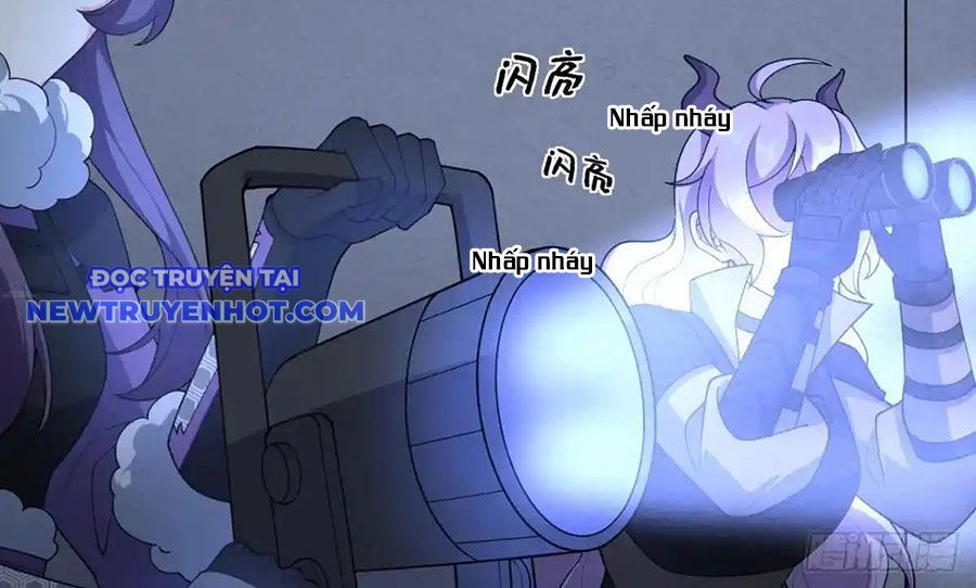 Từ Hôm Nay Bắt Đầu Làm Thành Chủ Chương 535 Ảnh 23