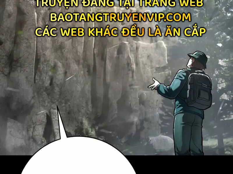 Đao Phủ Chương 38 Ảnh 21