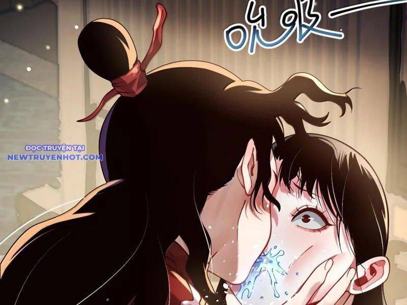 Bói Toán Mà Thôi, Cửu Vĩ Yêu Đế Sao Lại Thành Nương Tử Ta?! Chương 64 Ảnh 157