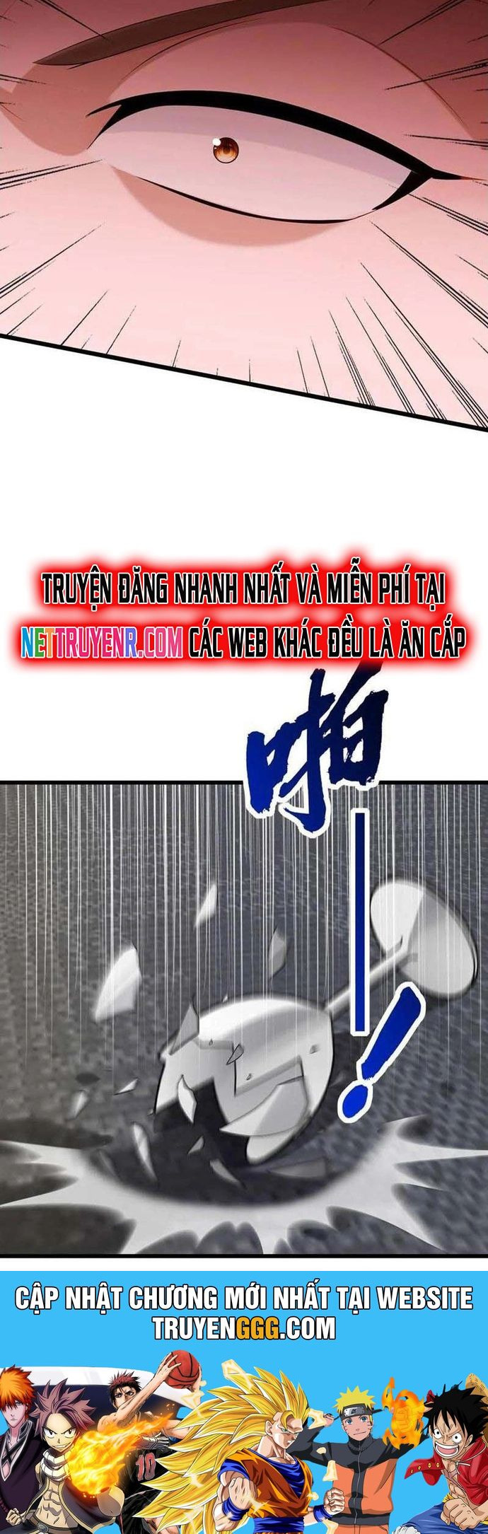 Đại Lão Xuống Núi: Bắt Đầu Từ Việc Trở Thành Thư Ký Chương 97 Ảnh 26