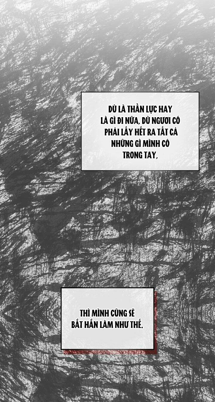 Kẻ Tạo Ra Nữ Phản Diện Chương 66.1 Ảnh 34