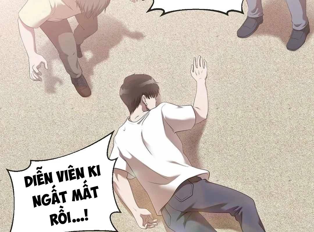 Thước Phim Sự Thật Chương 44 Ảnh 29