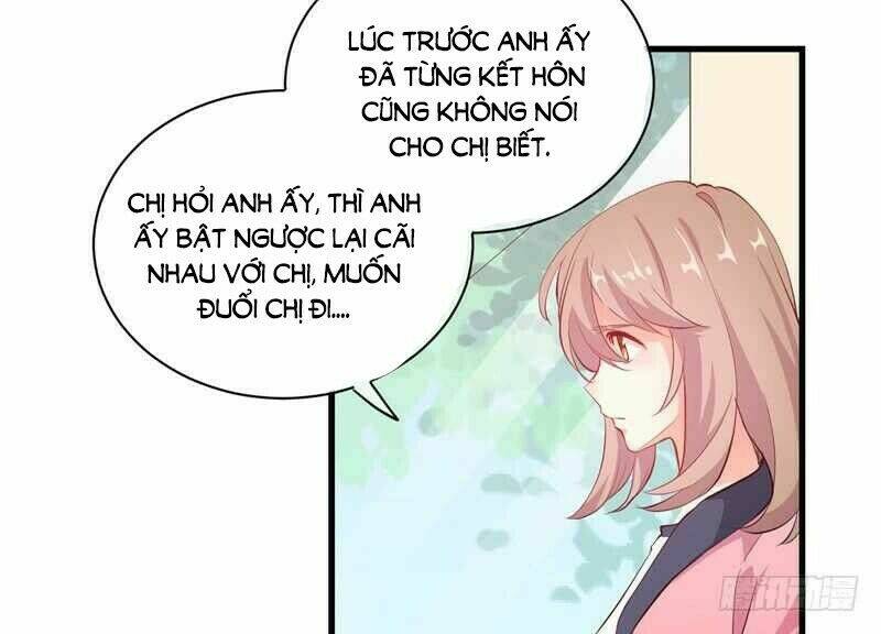 Ám Luyến Thành Hôn Chương 98 Ảnh 18