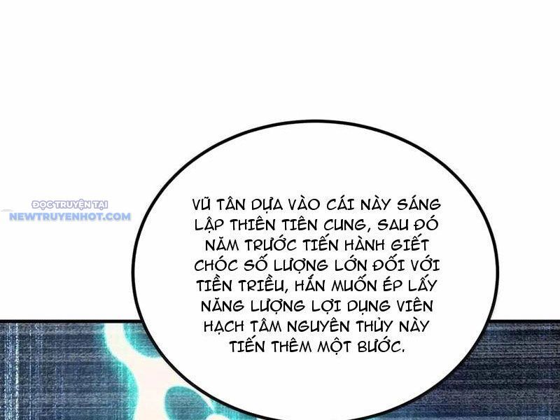 Nương Tử Nhà Ta Là Nữ Đế Chương 192 Ảnh 31