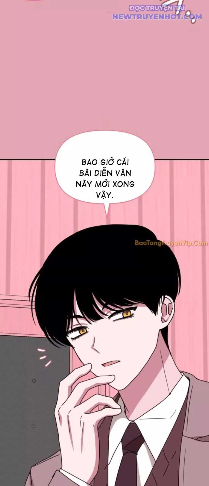 Tôi Bị Hiểu Lầm Là Diễn Viên Thiên Tài Quái Vật Chương 50 Ảnh 81