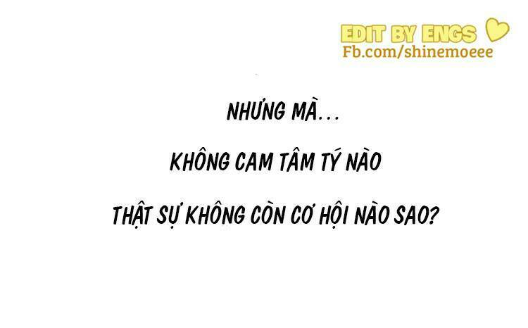 Lời Tỏ Tình Của Kẻ Nhát Gan Chương 0 Ảnh 15