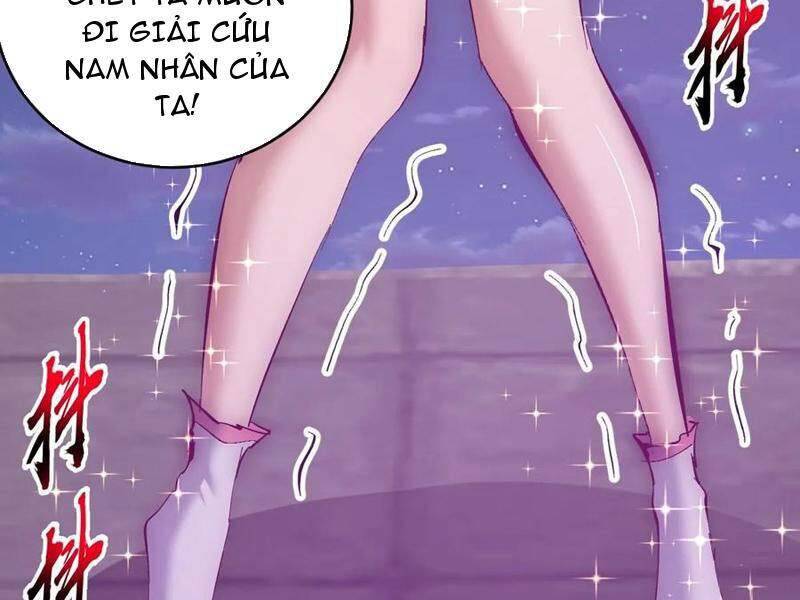 Tu Tiên Giả Cuối Cùng Chương 106 Ảnh 55