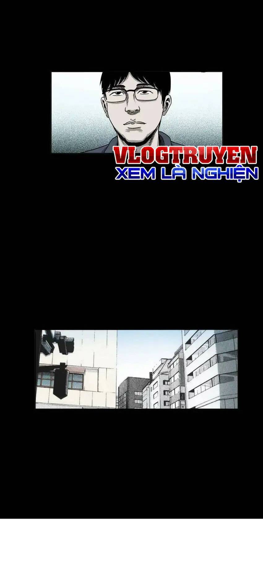 Truyện Kinh Dị Đời Thực Chương 20 Ảnh 37