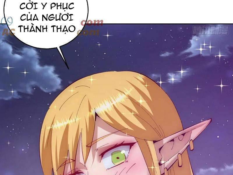 Tu Tiên Giả Cuối Cùng Chương 106 Ảnh 7