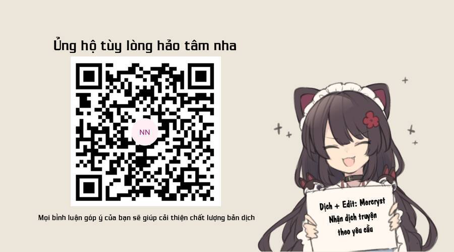 Nhật Ký Làm Bố Của Rồng Và Cô Con Gái Đáng Yêu Chương 56 Ảnh 33
